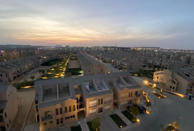 8409080 - صورة العقار 3