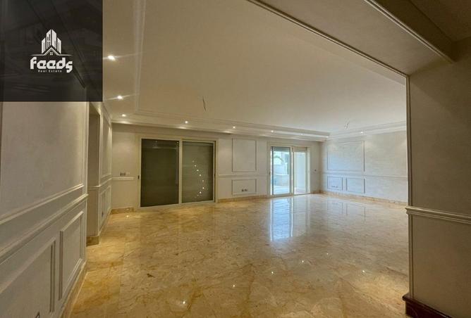 7720275 - Property Image 2
