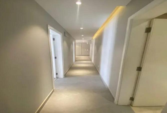 7907695 - Property Image 3