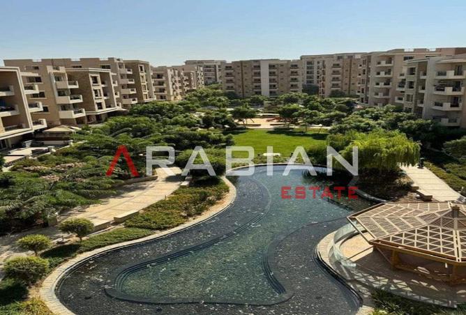 8059419 - صورة العقار 3
