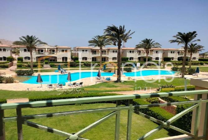 8246188 - Property Image 3