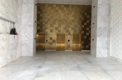 شقة - 3 غرف نوم - 2 حمامات للبيع في وان قطامية - كمبوندات القطامية - القطامية - مدينة القاهرة الجديدة - القاهرة