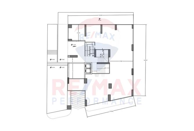 7893524 - Property Main Image