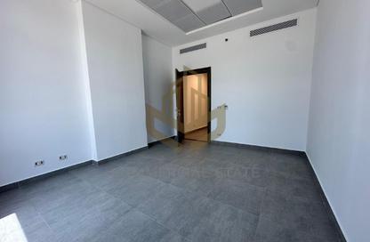 Clinic - Studio - 1 Bathroom for rent in Mivida - 5th Settlement Compounds - The 5th Settlement - New Cairo City - Cairo
