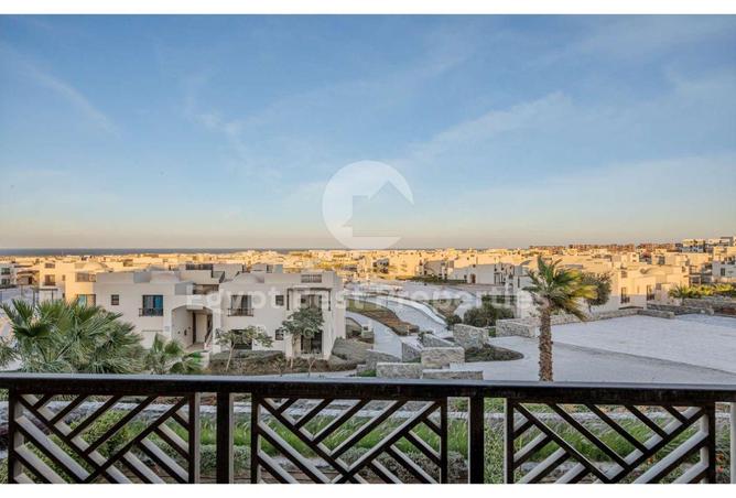 8127189 - Property Image 3