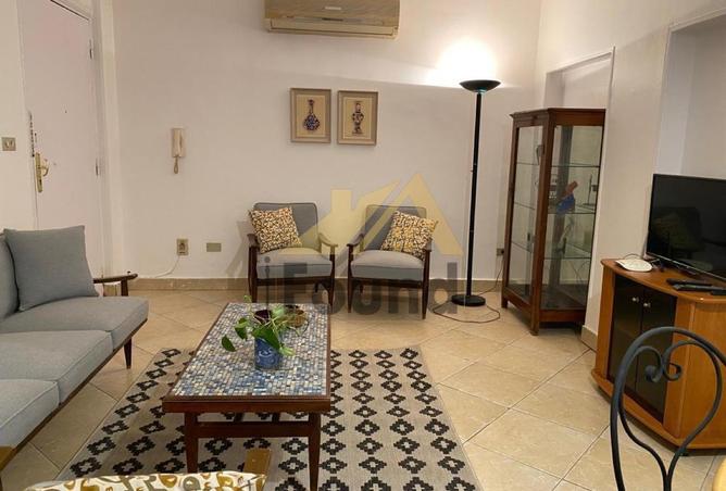 8121385 - Property Image 3