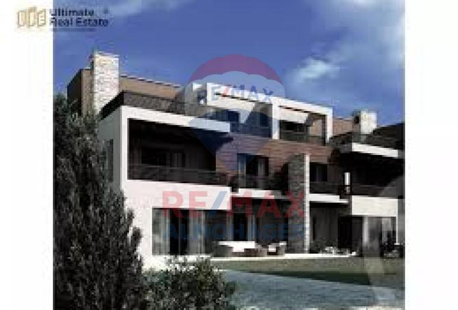 8003073 - صورة العقار 3
