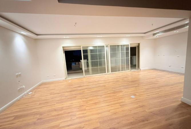 8419251 - صورة العقار 2