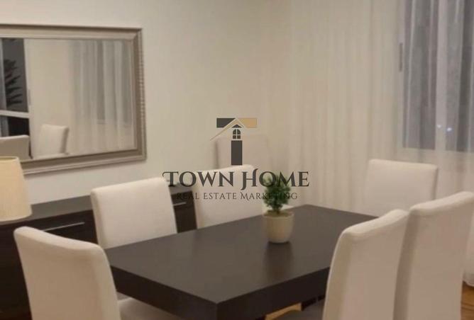 8551468 - الصورة الرئيسية للعقار