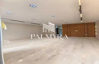 Apartment - 3 Bedrooms - 2 Bathrooms for sale in 3rd District - 6 October City - Giza