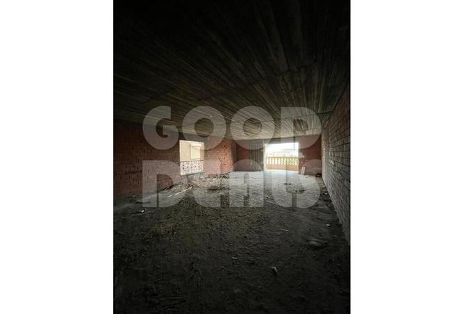 8217550 - الصورة الرئيسية للعقار