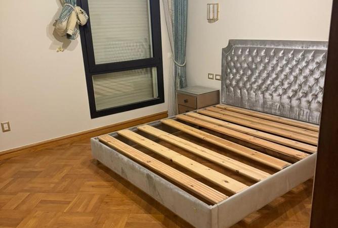 8244338 - Property Image 3