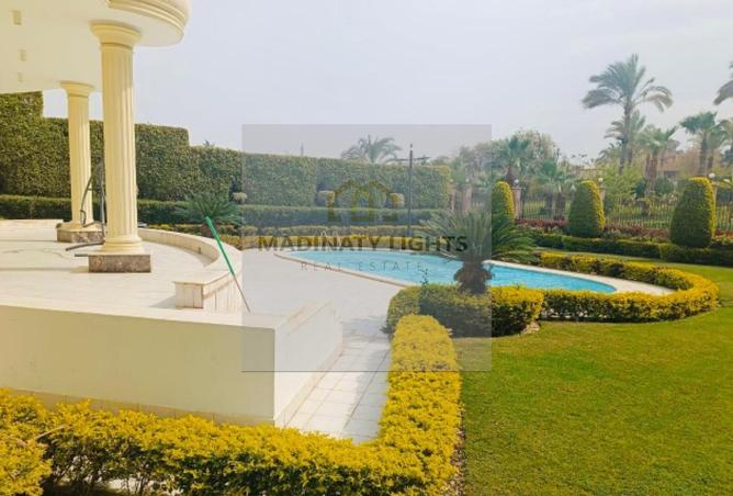 8257509 - صورة العقار 2