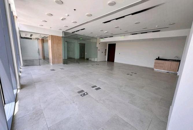 8518199 - Property Main Image