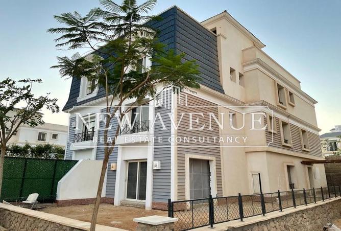 8150383 - Property Image 2