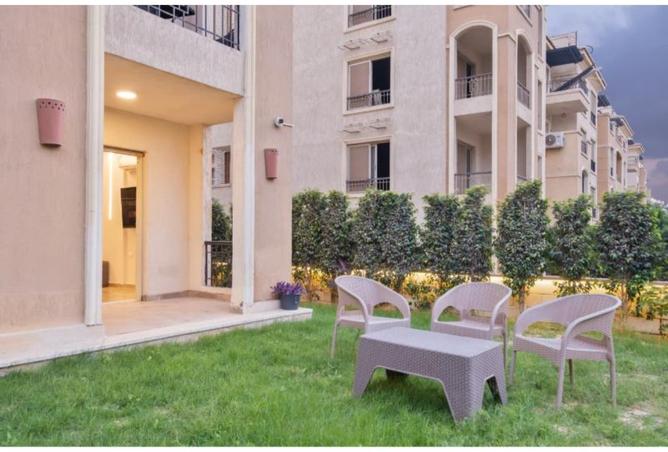 8555041 - Property Main Image