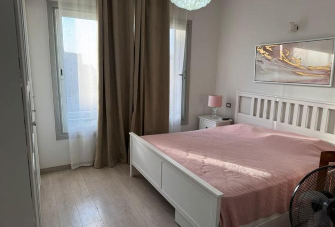 8377859 - Property Image 2