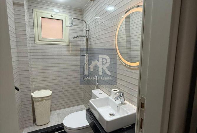 8082146 - Property Image 2