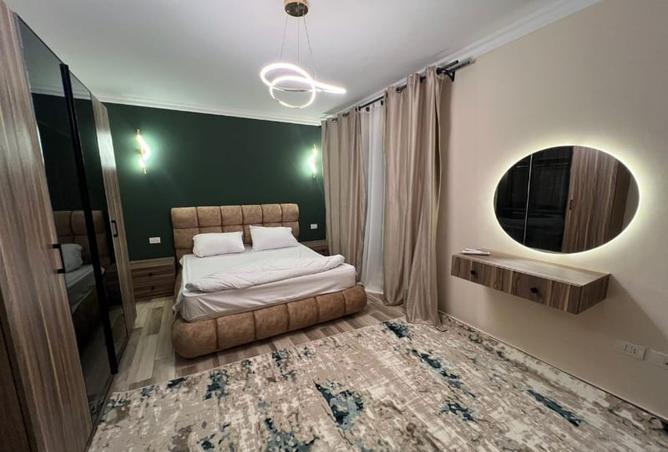 7914651 - صورة العقار 3