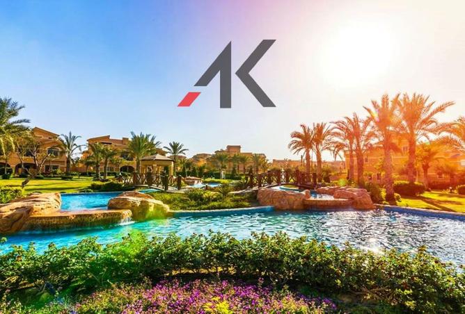 8198391 - Property Image 2