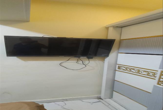 8182836 - Property Main Image