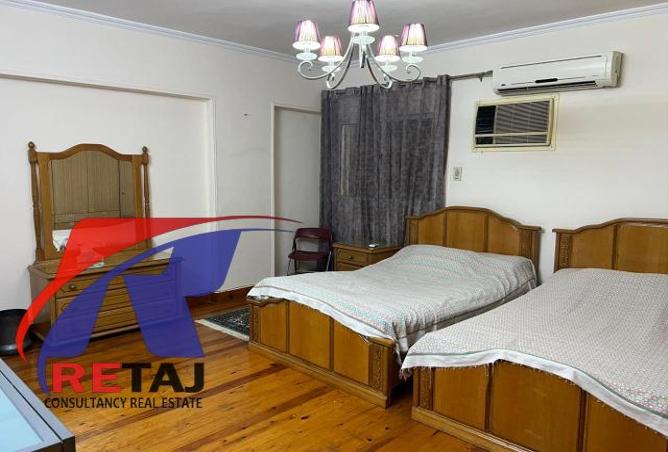7989720 - صورة العقار 3