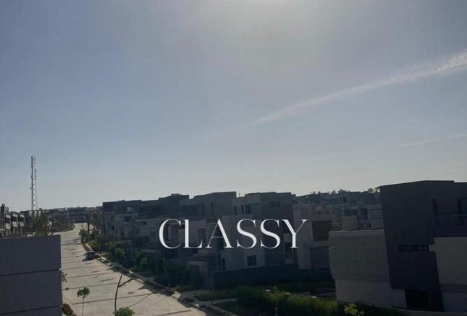 8226386 - صورة العقار 3