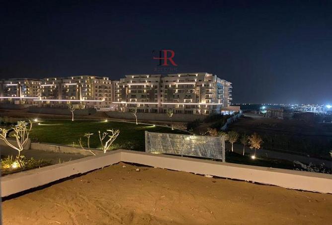 7967312 - صورة العقار 3