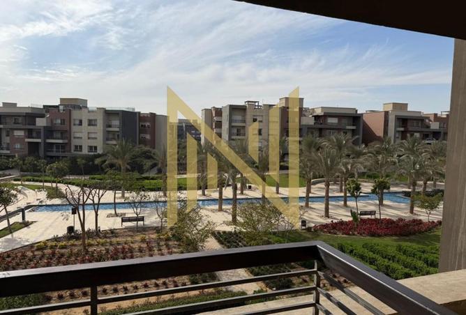 8184308 - الصورة الرئيسية للعقار