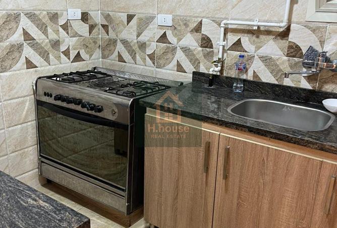 8210494 - صورة العقار 3