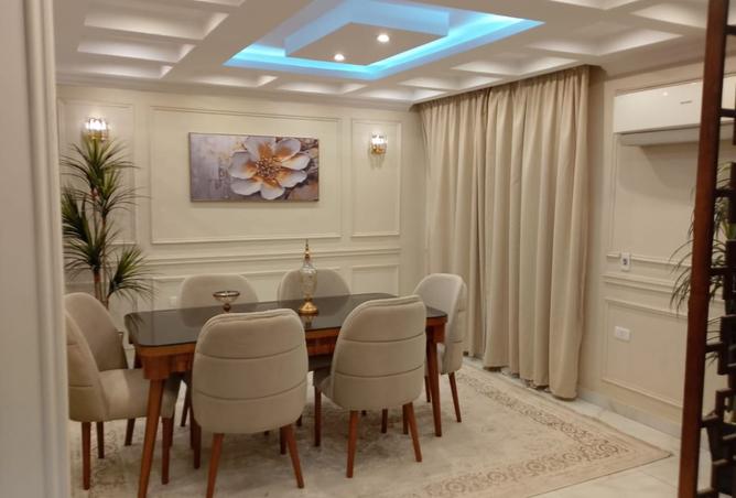 8497433 - Property Image 3