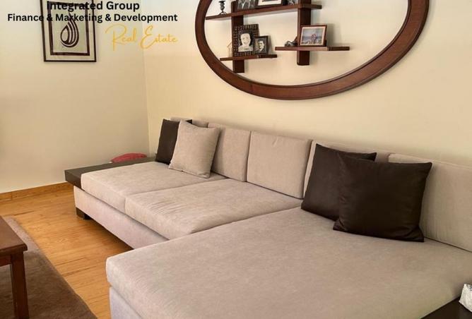 7712164 - الصورة الرئيسية للعقار