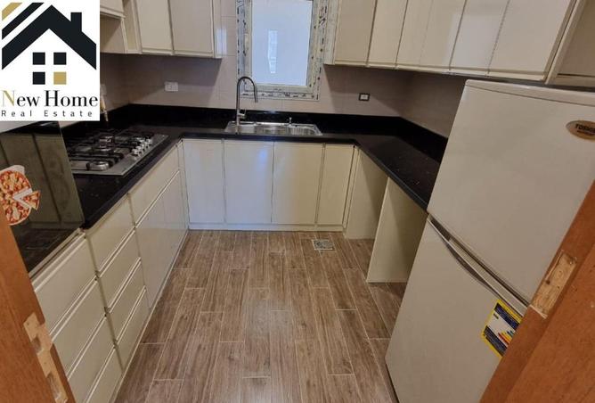 8350325 - Property Main Image