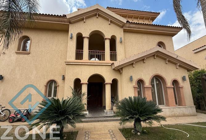 7362794 - Property Main Image