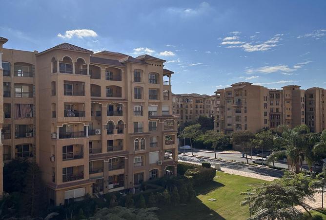 8382746 - صورة العقار 3