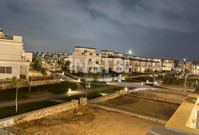8087300 - Property Main Image