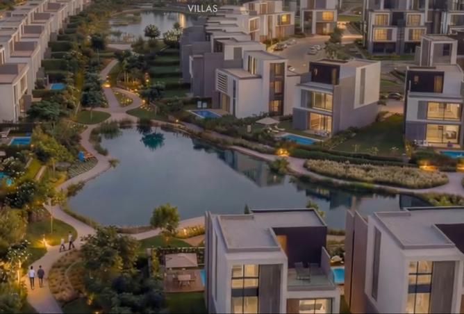 8557509 - Property Main Image