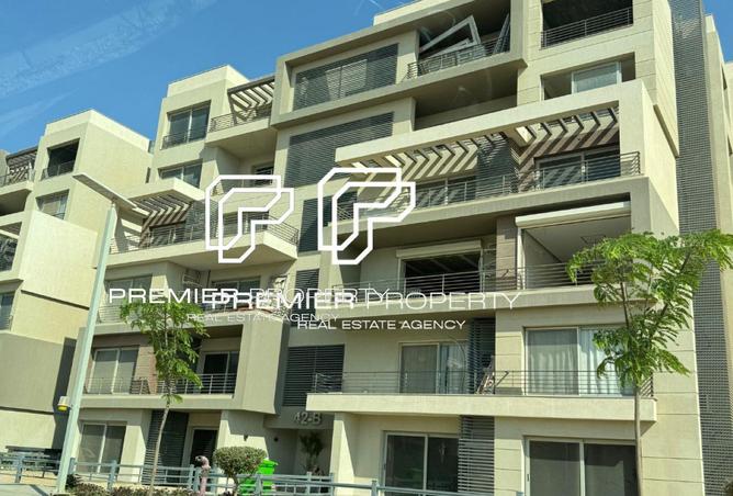 8049206 - صورة العقار 3