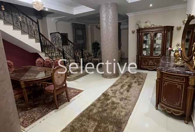 8024268 - صورة العقار 2
