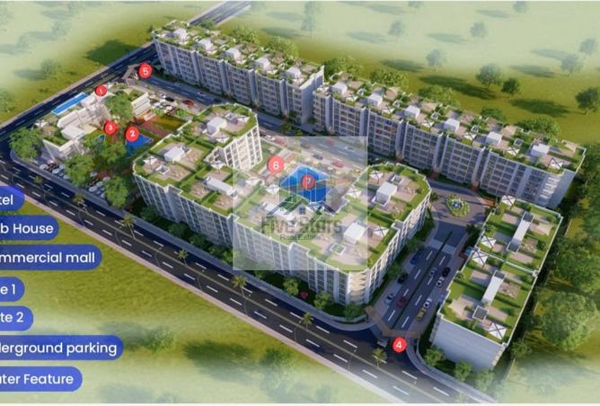 8447128 - صورة العقار 2