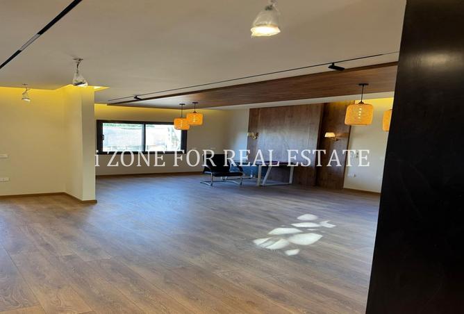 7999754 - Property Image 2