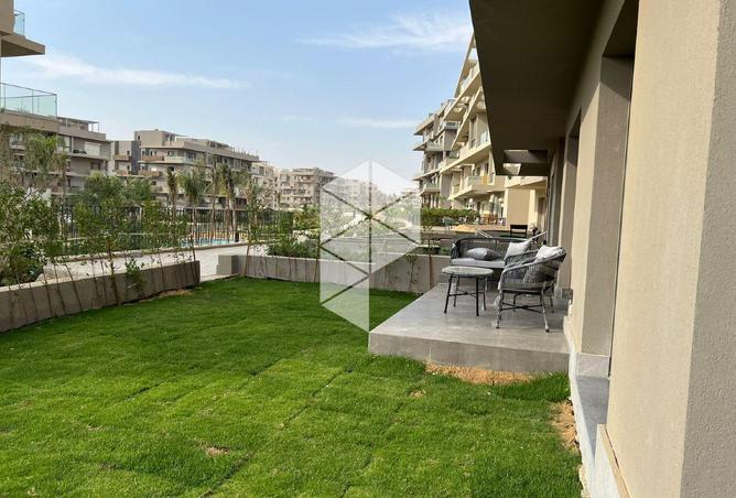 8390853 - Property Main Image