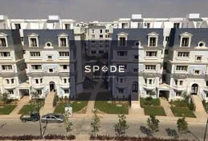 8271614 - صورة العقار 2