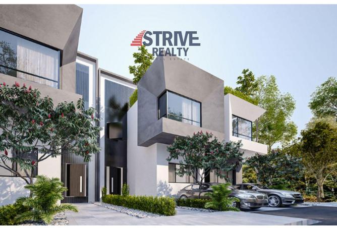 8248274 - الصورة الرئيسية للعقار