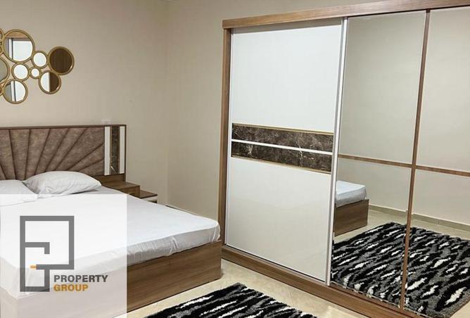 8447177 - صورة العقار 3