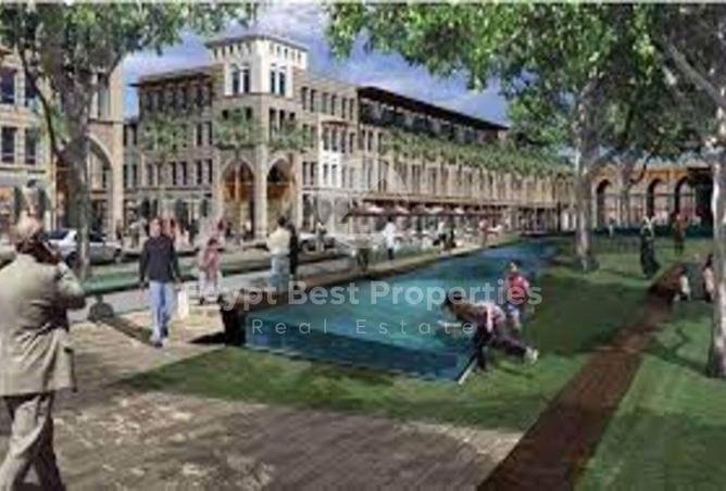 8465455 - صورة العقار 3