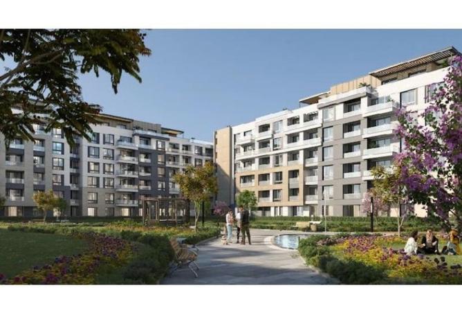 8428399 - Property Image 3