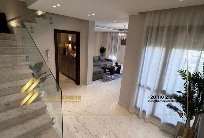 7887219 - Property Image 3