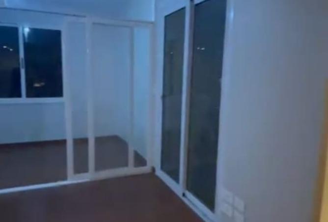 8156790 - صورة العقار 2