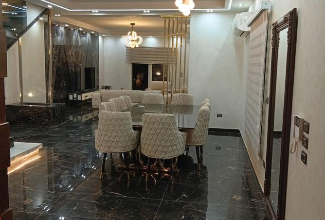 8537537 - الصورة الرئيسية للعقار